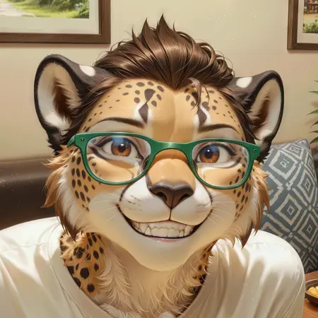 jake_barston's Avatar